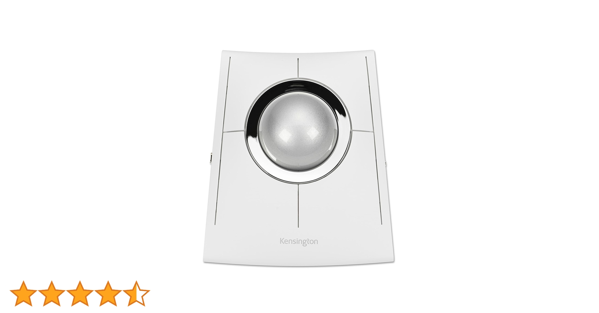 61OgmKyCwRL.jpg_BO30,255,255,